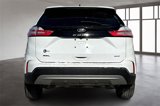 Used 2022 Ford Edge SEL image 5