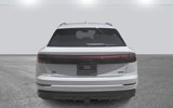 New 2025 Audi Q8 Premium Plus image 4