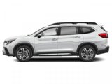New 2025 Subaru Ascent Touring image 3