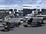 New 2025 GMC Sierra 3500 Denali Ultimate image 2