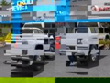 New 2025 Chevrolet Silverado 2500 LT w/ Convenience Package image 4