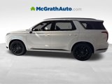New 2025 Hyundai Palisade Calligraphy image 6