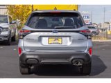 New 2025 Subaru Forester Touring w/ Popular Package - Touring image 4