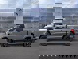 New 2025 Ford F150 Lightning XLT image 3