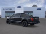 New 2025 Ford F150 XLT w/ Equipment Group 302A MID image 4