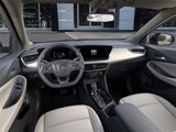 New 2026 Buick Encore GX Sport Touring w/ Experience Buick Package image 4