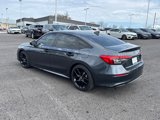 Certified 2024 Honda Civic Sport image 4