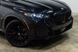 Certified 2024 BMW X5 xDrive40i w/ M Sport Package image 5