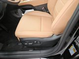 New 2026 Hyundai Santa Fe Calligraphy image 4