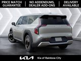 New 2026 Kia EV9 Light image 5