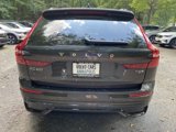 New 2025 Volvo XC60 T8 Core w/ Climate Package image 6