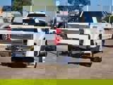 New 2026 Ford F350 King Ranch image 3