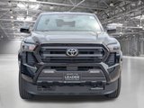 New 2025 Toyota Tacoma SR5 image 3