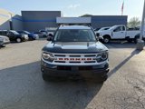 Used 2023 Ford Bronco Sport Heritage w/ Heritage Convenience Package image 4