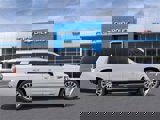 New 2025 GMC Yukon XL Denali w/ Advanced Technology Package image 5