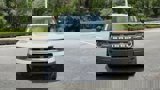 Used 2023 Ford Bronco Sport Big Bend image 3
