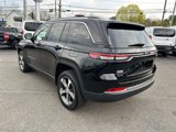 Used 2023 Jeep Grand Cherokee Limited image 5