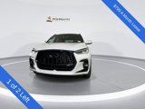 New 2025 INFINITI QX50 Sport image 4