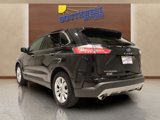 Used 2024 Ford Edge Titanium image 2