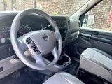 Used 2018 Nissan NV 3500 S image 3