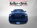 New 2025 RAM 1500 Big Horn image 3