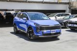 New 2026 Kia Sportage EX image 2