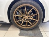 Used 2015 Ford Mustang GT Premium w/ Equipment Group 401A image 6