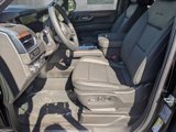 New 2025 GMC Yukon XL Denali image 3