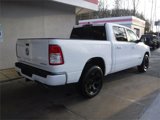 Used 2019 RAM 1500 Big Horn image 3