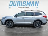 New 2025 Subaru Ascent Onyx Edition image 3