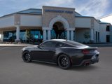 New 2025 Ford Mustang GT Premium image 4