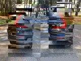 New 2025 Volvo XC60 B5 Ultra w/ Protection Package Premier image 4