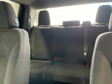 Used 2021 Chevrolet Silverado 3500 LT w/ All Star Edition image 6