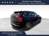 New 2025 Volvo XC90 T8 Ultra w/ Protection Package image 5