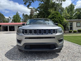 Used 2020 Jeep Compass Sport image 5