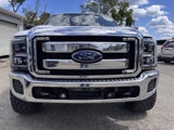 Used 2015 Ford F350 XL w/ Power Equipment Group image 2