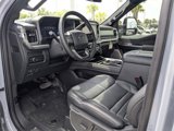 New 2025 Ford F350 Platinum w/ Tremor Off-Road Package image 3