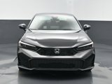 New 2026 Honda Civic Sport image 4