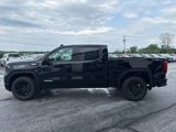 New 2026 GMC Sierra 1500 Elevation image 4