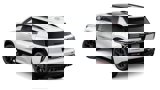 New 2026 Chevrolet Traverse RS image 4