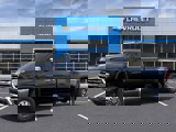 New 2025 Chevrolet Silverado 3500 LTZ w/ LTZ Plus Package image 2