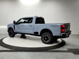 New 2025 Ford F250 Lariat w/ Lariat Ultimate Package image 6