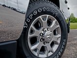 New 2024 RAM 3500 Laramie w/ Safety Group image 2