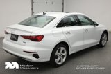 Used 2024 Audi A3 2.0T Premium image 5