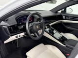 Certified 2025 Porsche Panamera image 4