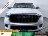 New 2025 RAM 1500 Tungsten w/ Towing Technology Group image 3