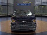 Used 2024 Ford F150 XLT w/ Equipment Group 303A High image 2