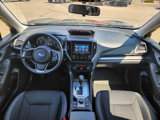 Used 2024 Subaru Forester Premium image 3