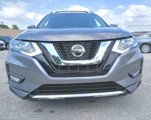 Used 2020 Nissan Rogue SV w/ Sun & Sound Touring Package image 2