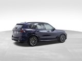 New 2026 BMW X5 xDrive50e w/ Executive Package image 5